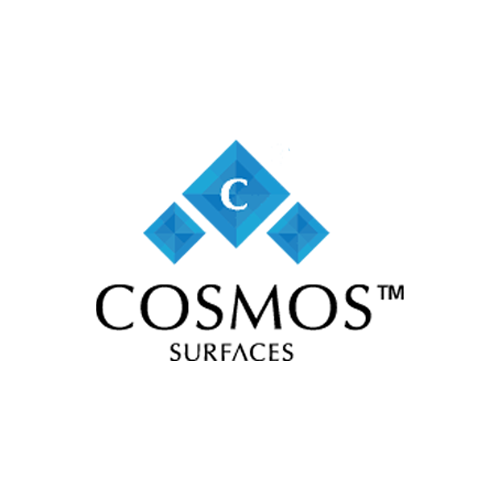 cosmos logo
