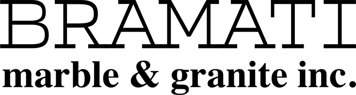 headerlogo 1