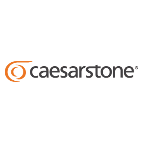 caesarstone