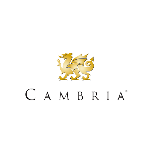 cambria logo
